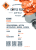 Кения KISUMU кофе свежей обжарки - Интернет магазин свежеобжаренного кофе "Coffee-roast"