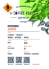 Колумбия Алмейсан - Интернет магазин свежеобжаренного кофе "Coffee-roast"