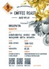 Никарагуа Фаварис - Интернет магазин свежеобжаренного кофе "Coffee-roast"