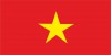 Вьетнам - Интернет магазин свежеобжаренного кофе "Coffee-roast"