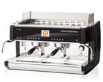 VISACREM V6+  - Интернет магазин свежеобжаренного кофе "Coffee-roast"